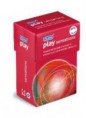 /album/lubes-licks/durex-play-sensation-jpg/